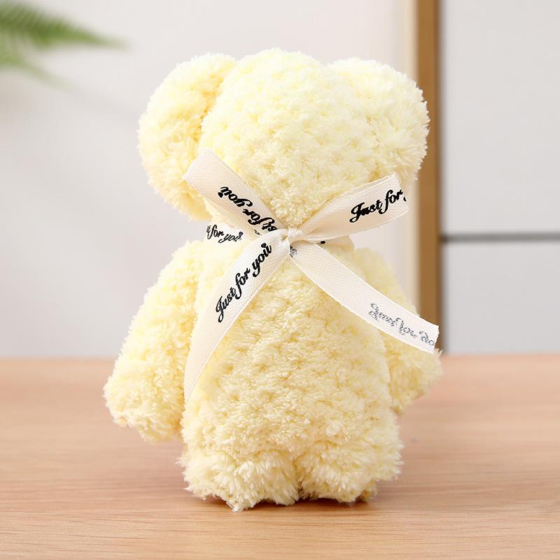 

Моделирование Полотенце Основа Трикотаж Коралловый Флис Ананас Мягкий Впитывающий Сувенир Подарок One Size жёлтый