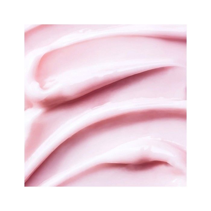 Huile-en-Baume - MELVITA - L'Or Rose - 170ml - Fermeté - Mixte - Adulte