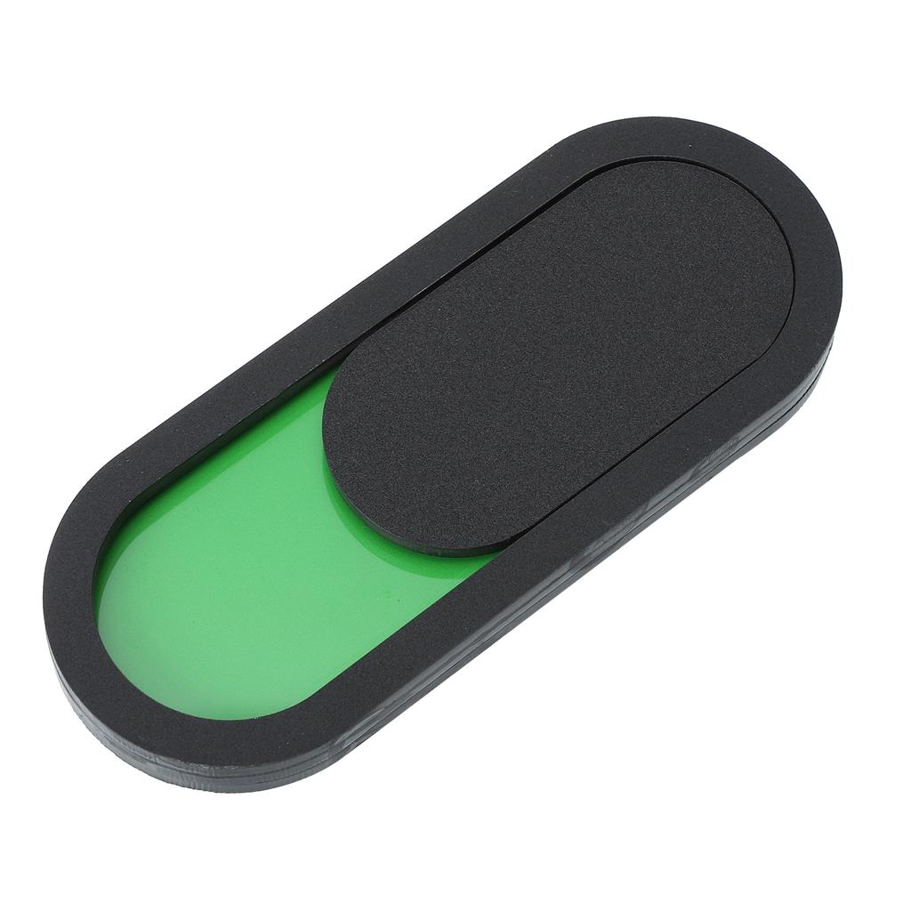 Privacy Sign Vacant Occupied Signboard For Home Office Restroom Conference Privacy Slide Door Sign Conference Room Indicator