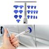 Accessories Hammer Dent Puller Replacement Spare Parts