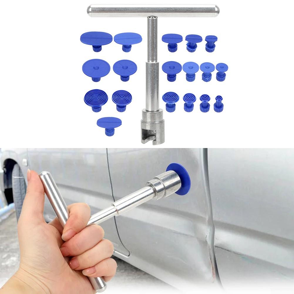 Accessories Hammer Dent Puller Replacement Spare Parts