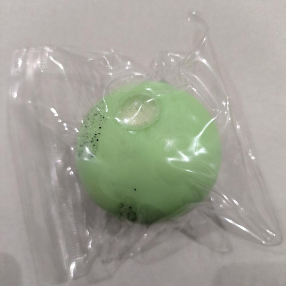 

Плюшевый мяч, кошачья лапа, сжимаемые игрушки, интересный плюшевый мяч, кошачья лапа, сжимаемая игрушка, детские игрушки