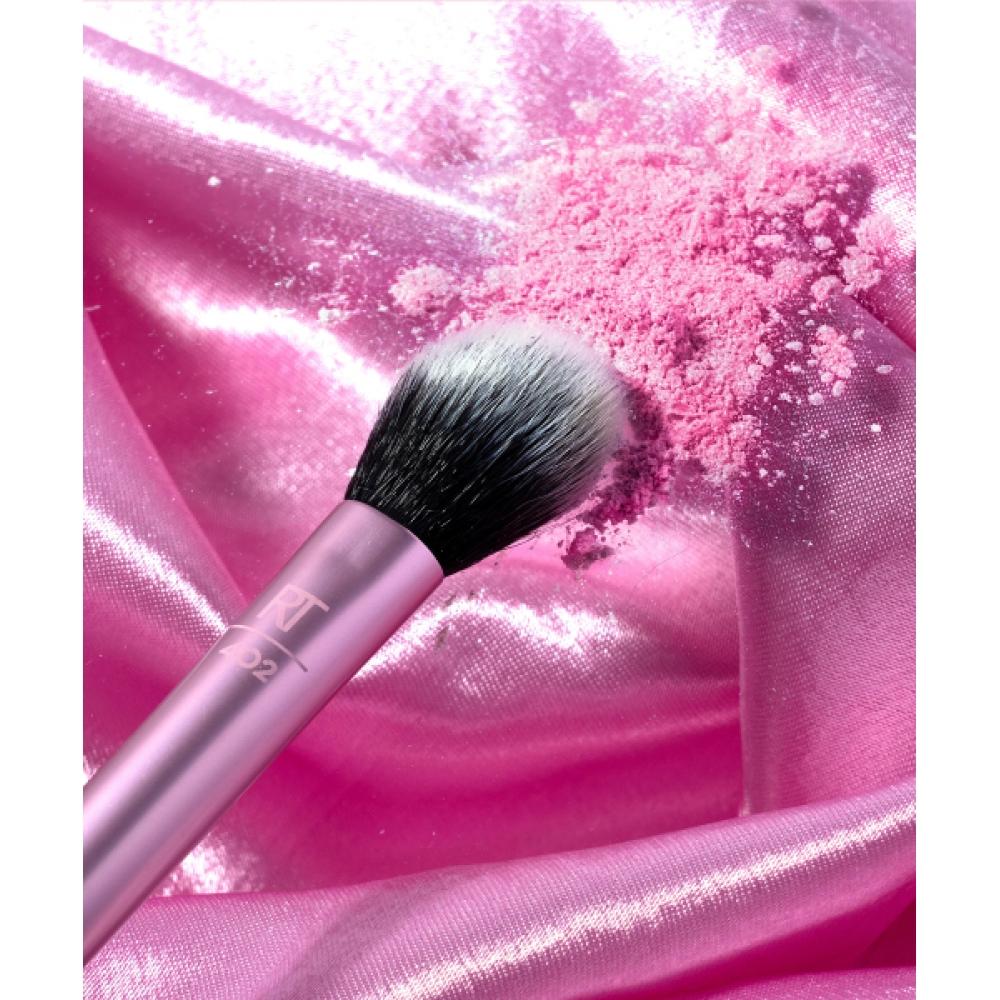 Real Techniques Setting Brush