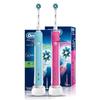 P600 Electric Toothbrush