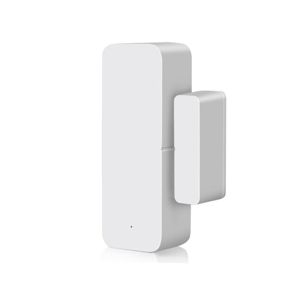 1 piece White
