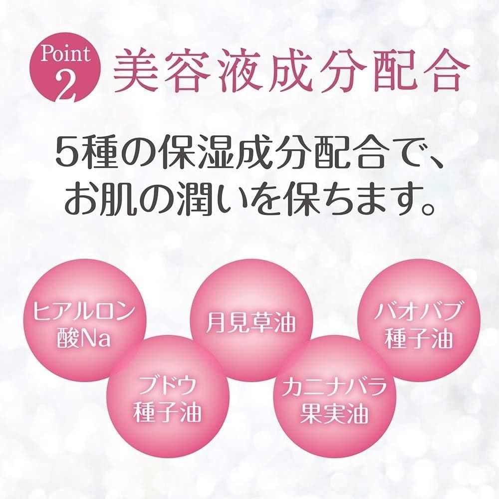 Cezanne Single Color Eyeshadow 05 Pure Lavender 1g Japanese Eyeshadow, 05 Pure Lavender, 1 Piece