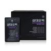 Samdae Obaek Fitness Booster Pre-Workout Weltklasse Pump 80g x 15 Beutel