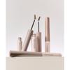 Dasique Pro Slim Brow Collar
