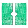 Brand New Tarps Trimming Replacement Shrub Tools Tree Waterproof Chainsaw Equipment Garden Grass Landscape Lawn