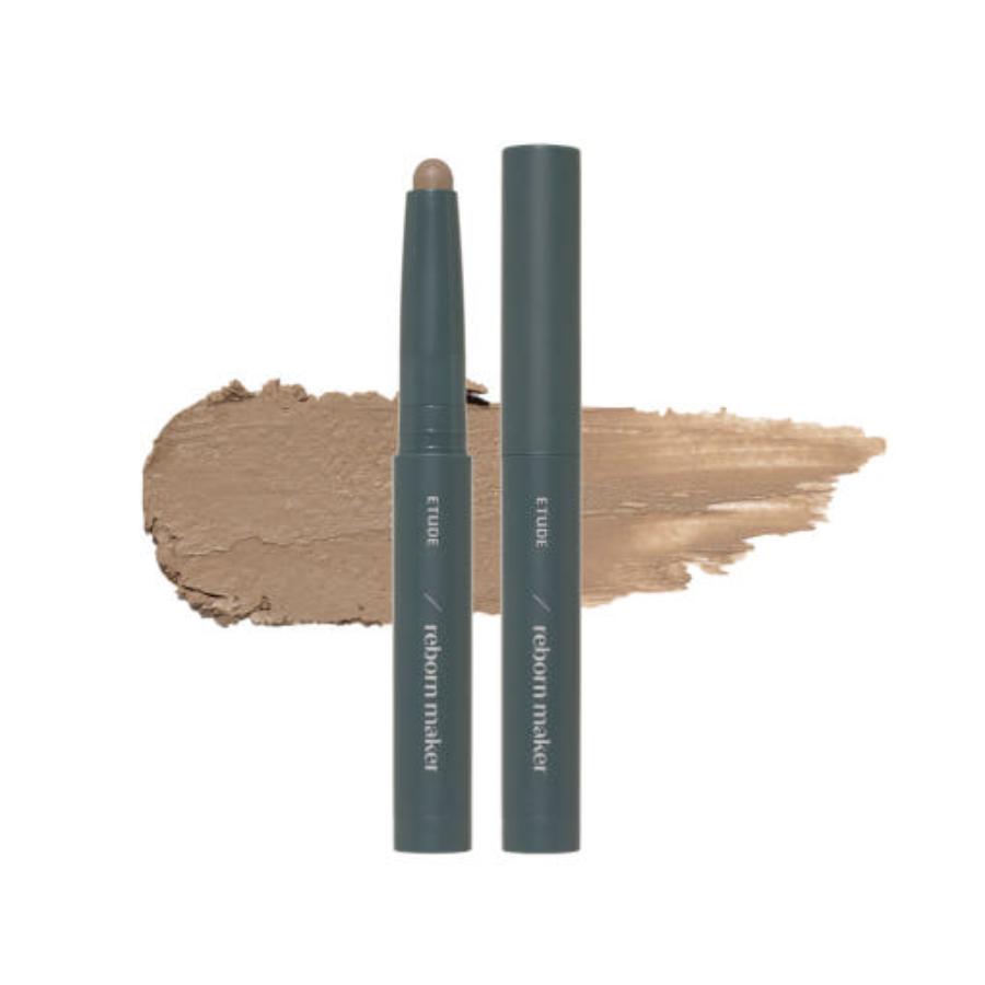 Etude Reborn Maker 1g