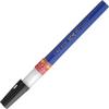 Kuretake Brush Kuretake Beautiful Pen, Lettering, Kanbiou, Bold, XO100-10S