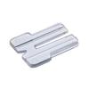 Makita Calf Board (Blade Board) 415524-7