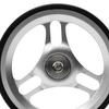 for , Aluminum Alloy Fits Folding Bike with Titanium Screws Replacement Component