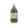 Sabon Shower Oil Kiwi Mango 500ml