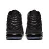 Nike Lebron 17 Global Currency Sneakers BQ3178-001