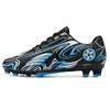 Non-slip AG Long Nails Children's Football Shoes Men's Broken Nails Sports Training Shoes Short Nails Youth Sports Shoes