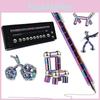 Wholesale Magnetic Pen For Students Stress Relief Magnetic Suspension Multifunctional Magnetic Toy