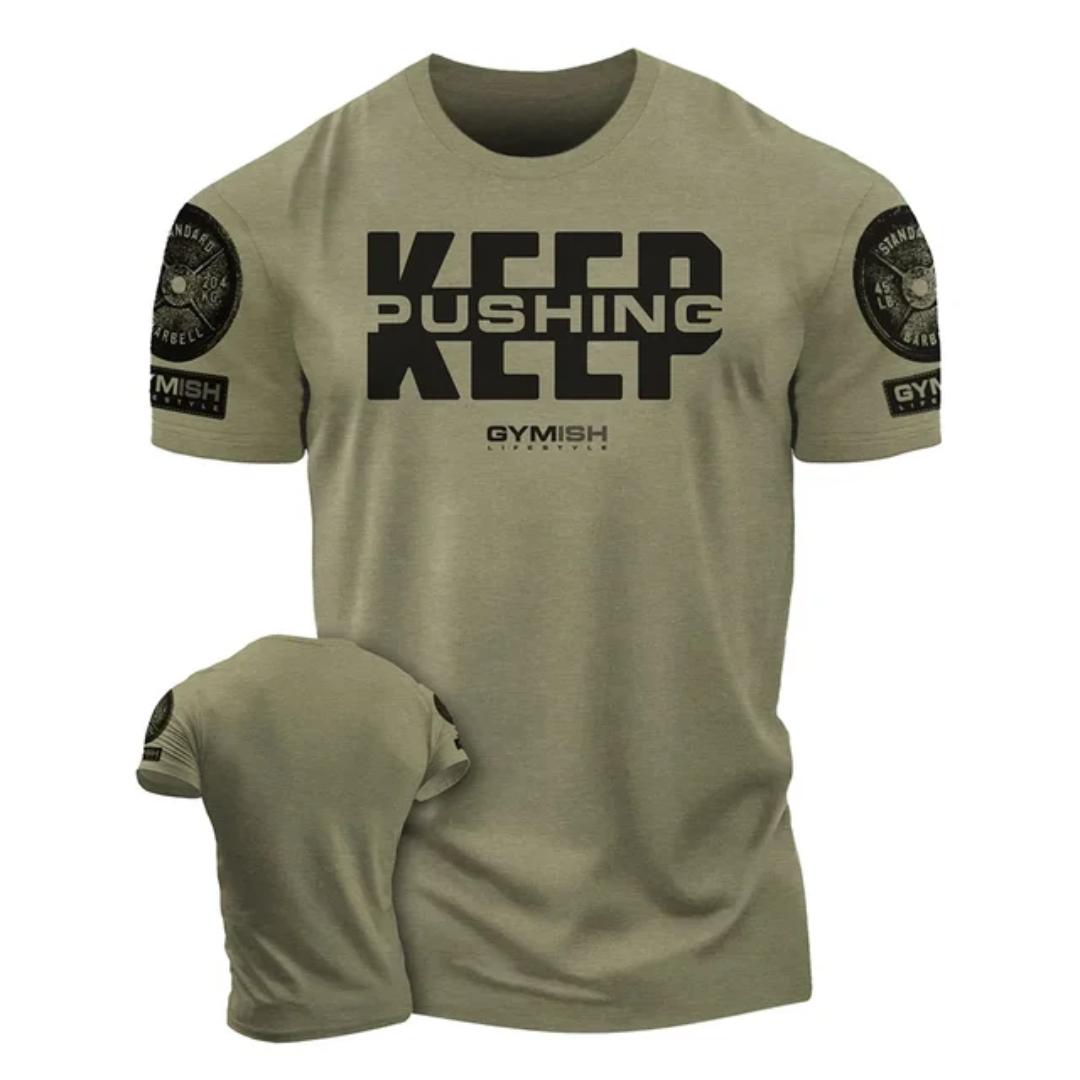 

Мужская футболка с 3D-принтом, футболки с короткими рукавами для спортзала, мускулистые парни, крутые парни, свободная мужская одежда, топы L