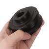 For BMW R1200GS R1250GS R 1200 GS 1PC Motorcycle Wheel Static Balancing Tool Balanceradpator Auxiliary Tools