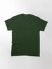 Jason Bourne Yo Pierre you wanna come out here ? Classic T-Shirt