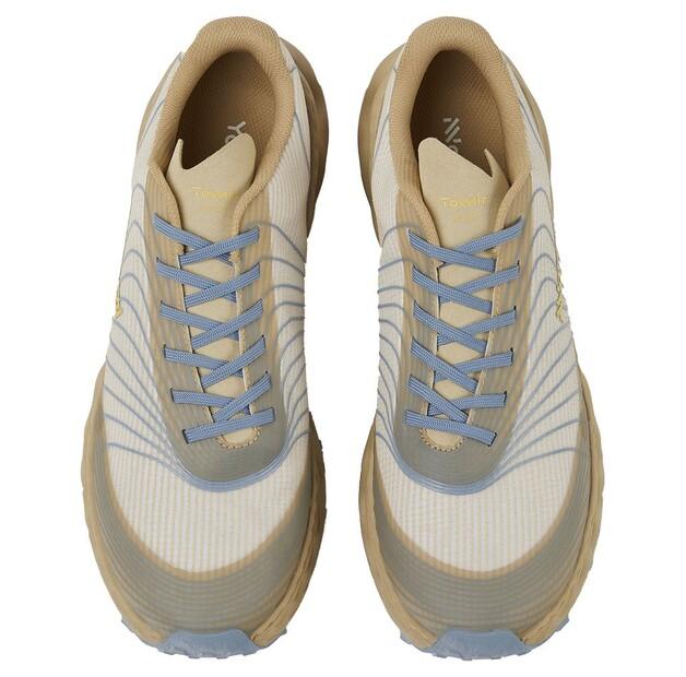 Nnormal Tomir Trail Running Shoes