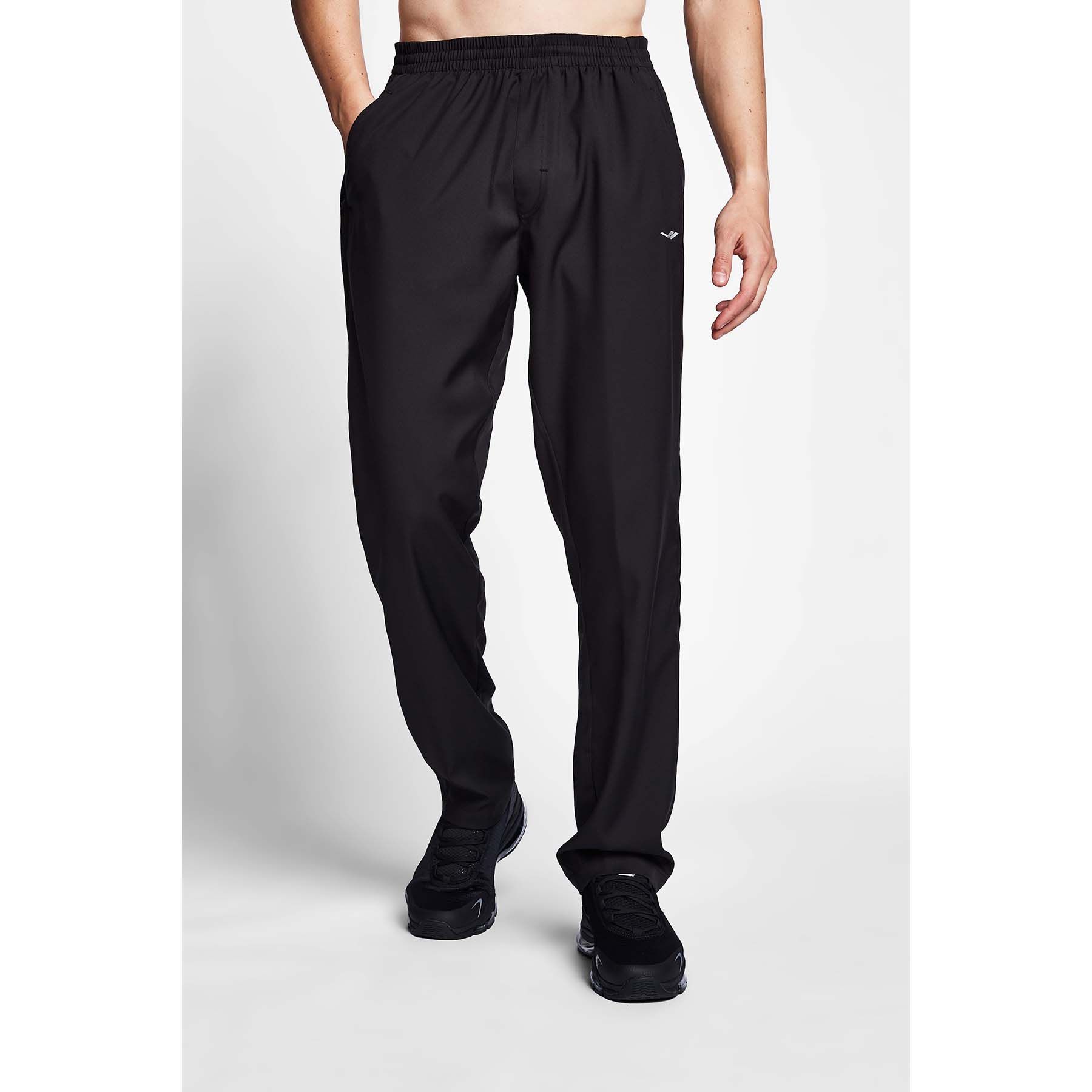 

Спортивные брюки Lescon 23S-1237-23B