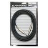 CANARE PROFESSIONAL CABLE 10m Black G10