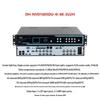 Dahua Network Video Decoder CN Plug (adapter Included)