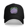Trafalgar Law Room Baseball Caps Fashion One Piece Sandwich Hat for Men Women Adjustable Sun Cap Travel Gift