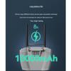 SKYDROID G12 Drone Remote Controller