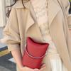 Dou Xiaozhu Korean Style Premium Small Bucket Bag