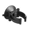 Aquarium Accessroies Tube Hose Pump Holder LED Lights Clips Sucker Suction Cup Heating Rods Clip