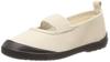 Para homens e mulheres – Tênis de sola reta e slipons