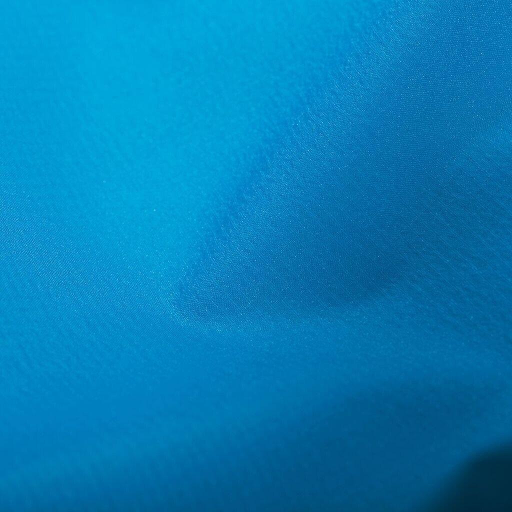 Куртка Mammut Aenergy WB Hooded Jacket Men (1012-00581) glacier blue