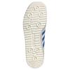 Adidas SL72 RS Chalk White Blue Unisex Sneakers Cream Cloud-White JH8644