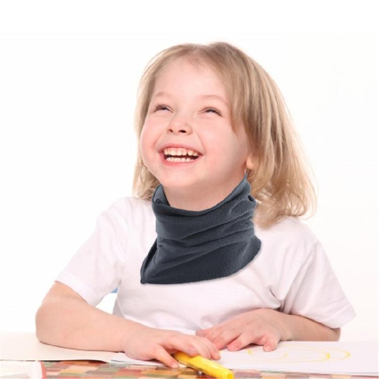 Breathable Fleece Fabric Travel Neck Rest Pillow With ABS Frame Lightweight Portable For Students Professionals