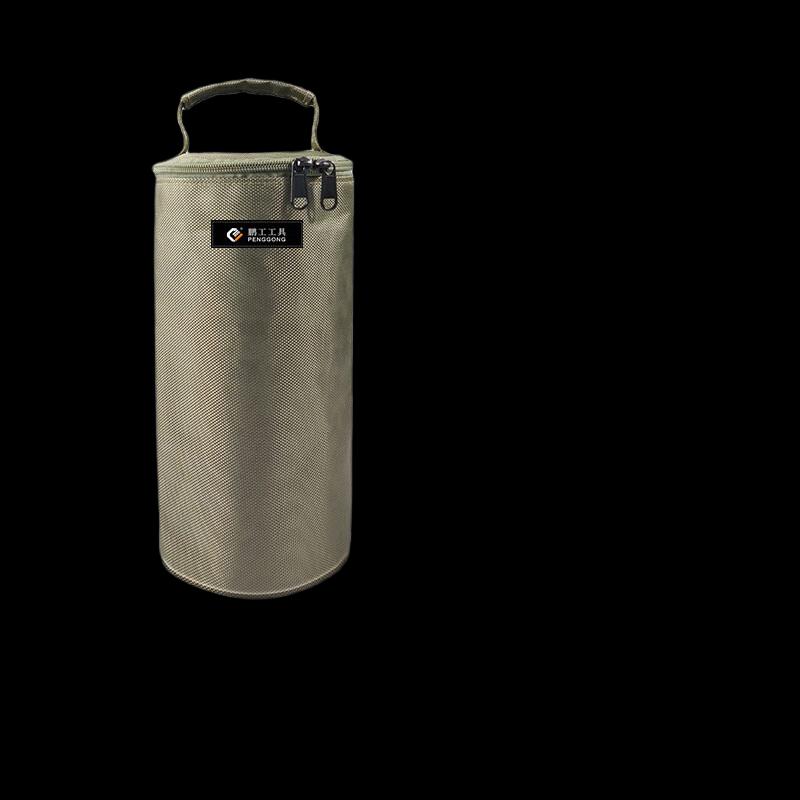 Lishen Camping Tool Storage Bag