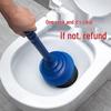Banyo ve tuvalet – Tuvalet Pompaları
