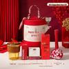 2026 Lunar New Year Celebration Gift Box