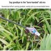 Litter Picker Grabber Tool