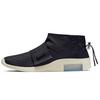 Air Fear Of God Moccasin Black AT8086-002