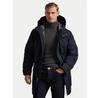 Куртка пуховая Polo Ralph Lauren 710968114001