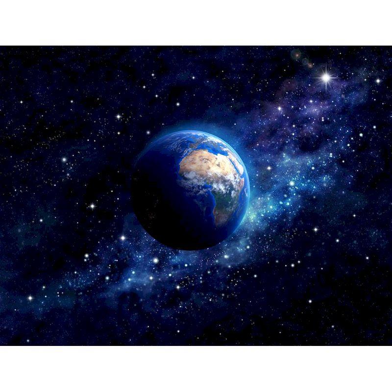 5D DIY Round Diamond Painting Planet Diamond Embroidery Universe Scenery Cross Stitch Mosaic Sale Adults Kits Home Decoration