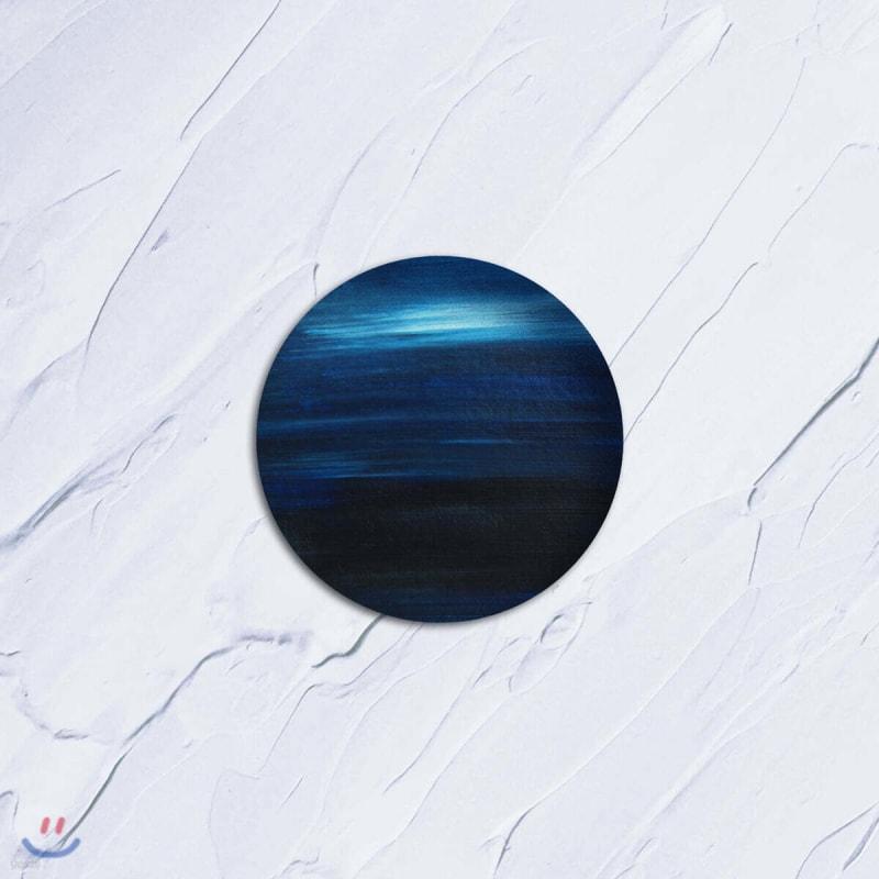 

RONY - ONE
