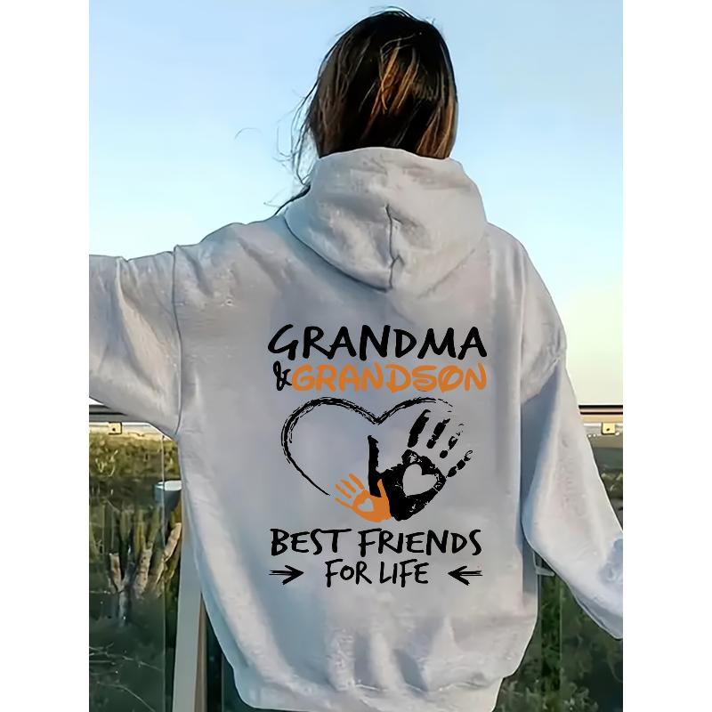 Hooded Zip-Up Jacket Multi-Pocket Design Water-Repellent Wrinkle Resistant Cold Weather S