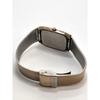 Used Good condition, working CITIZEN EXCEED quartz watch