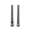Original Remote Control Antenna for Matrice 30T/T40/T20P/M30/M300 Series for DJl RC Plus Accessories