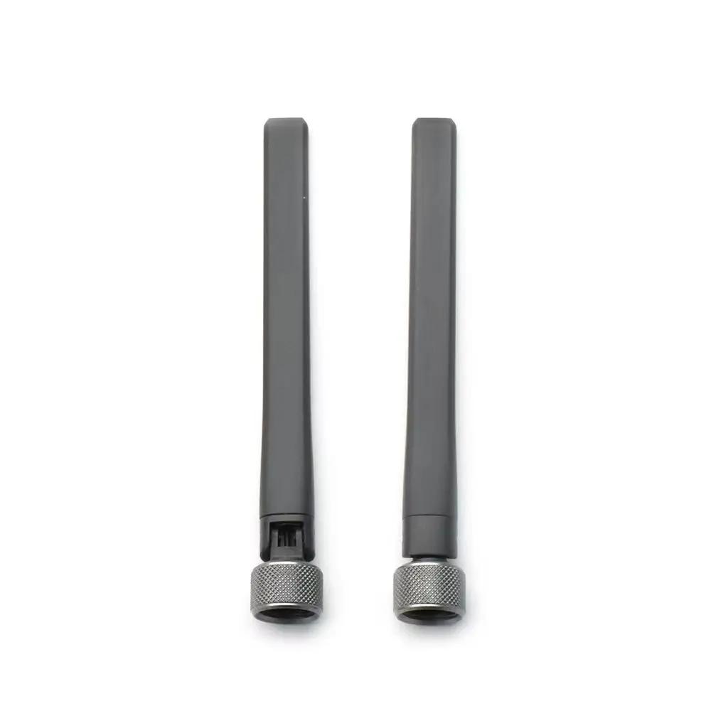 Original Remote Control Antenna for Matrice 30T/T40/T20P/M30/M300 Series for DJl RC Plus Accessories