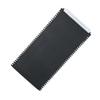 39868873 Console Cup Holder Panel Cover Trim For Volvo