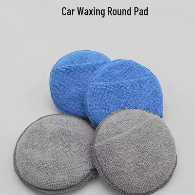 Întreținerea caroseriei – Instrumente polișat și șlefuire